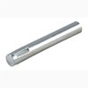 SAVAGE EJECTOR RETAINING PIN