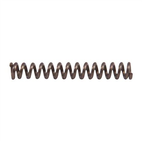 Entdecke die EJECTOR SPRING von Savage Arms für Modelle 110, 112 und 111. 🛠️ Perfekte Passform für deine Bedürfnisse!