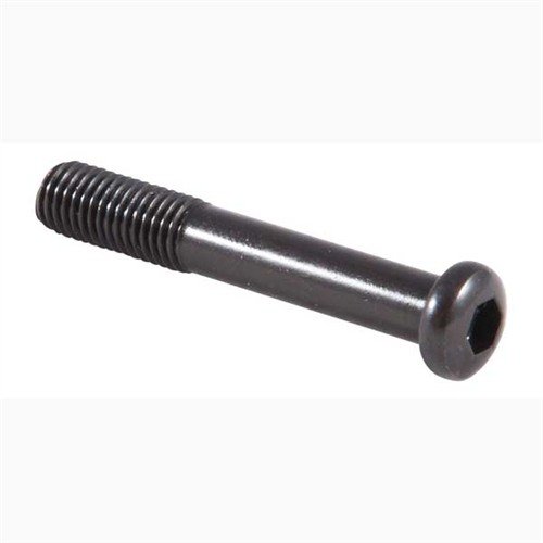 Entdecke die ACTION SCREW für Savage Modelle 110, 112, 111. 🛠️ Perfekt für deinen Holz-Schaft! Hol dir die beste Qualität!