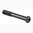 SAVAGE ACTION SCREW, REAR, BOX MAGAZINE, WOOD STOCK