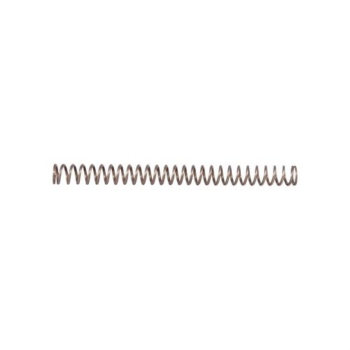 Entdecke die lange MAINSPRING von Savage Arms für Modelle 110, 112, 111 und 210. 🛠️ Ideal für deine Waffenpflege!