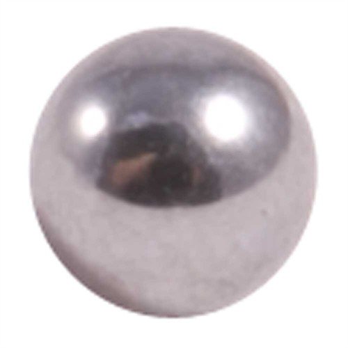 Entdecke die EXTRACTOR DETENT BALL von Savage für Modelle 110, 112, 111. 🔧 Perfekt für dein Zuhause!