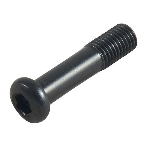 Entdecke die ACTION SCREW von Savage für dein Magazin. 🔩 Perfekt für Modelle 110, 112, 111 und mehr. Hol dir die beste Qualität!