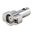 SAVAGE BOLT HEAD .308" BOLT FACE STANDARD SHORT ACTION RIGHT HAND
