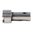 SAVAGE BOLT HEAD .308" BOLT FACE STANDARD SHORT ACTION RIGHT HAND