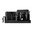 SAVAGE ARMS AXIS MAG 243 WIN, 7MM-08 REM, 6.5 CREED, 260 REM, 308 WIN
