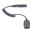 TACSTAR T6 PRESSURE SWITCH