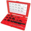 Entdecke den MASTER GUNSMITH SCREW KIT mit 142 Teilen für präzise Montagen. 🔧 Hochwertige Schrauben und Zubehör für deine Projekte!