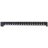 TACSTAR BARREL SHROUD