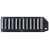 Hol dir den SIDE SADDLE SHELL HOLDER von LYMAN für Mossberg 500! ✨ 6 Schuss, leicht und einfach zu montieren. Perfekt für deine Bedürfnisse!