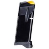 TAURUS GX4 MAGAZINE 9MM 11-ROUNDS W/ PINKY REST BLACK