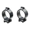 Entdecke die FIXED SCOPE RINGS TALLEY 30MM LOW in Satin Blue 🌟 – ideal für eine permanente Montage deines Zielfernrohrs. Jetzt kaufen!