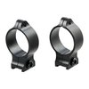 Entdecke die FIXED SCOPE RINGS TALLEY 30MM HIGH in Satin Blue. Ideal für deine permanente Montage! 🔧 Hol sie dir jetzt!
