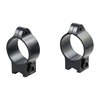 Entdecke die TALLEY 1" Low RIMFIRE Scope Rings für präzise Montage. 💪 Robuste Stahlkonstruktion und perfekter Sitz für dein Zielfernrohr!