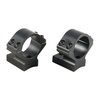 Entdecke die LIGHT WEIGHT SCOPE MOUNT von TALLEY für Browning A-Bolt. Leicht, stark und perfekt für 1" Zielfernrohre! 🔭
