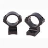 Entdecke die LIGHT WEIGHT SCOPE MOUNT von TALLEY für Browning A-Bolt! 🏹 Leicht und stabil für präzise Zielsetzung. Ideal für dein Gewehr!