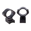 Entdecke die LIGHT WEIGHT SCOPE MOUNT von TALLEY für Weatherby Mark V. 🏹 Leicht, stark und perfekt für dein Zielfernrohr! Jetzt kaufen!