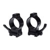 Entdecke die TALLEY QUICK DETACH SCOPE RINGS in 30mm x-hoch für einfache Montage! 🔧 Perfekt für dein Zielfernrohr. Jetzt zuschlagen!