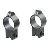 Entdecke die TALLEY RIMFIRE Scope Rings für 1" Zielfernrohre. 🛠️ Robuste, präzise und perfekt für dein nächstes Abenteuer!