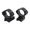 Entdecke die leichte TALLEY Scope Mount für Savage mit AccuTrigger! 🏹 Starke, einteilige Konstruktion für präzise Zielgenauigkeit.
