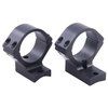 Entdecke die LIGHT WEIGHT SCOPE MOUNT von TALLEY für Remington 700. Leicht, stabil und perfekt für dein Zielfernrohr! 🔭