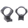 Entdecke die LIGHT WEIGHT SCOPE MOUNT von TALLEY für Remington 700! 🏹 Leicht, stark und perfekt für dein Zielfernrohr. Jetzt kaufen!