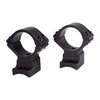 Entdecke die LIGHT WEIGHT SCOPE MOUNT von TALLEY für Bergara B-14. Leicht, stark und perfekt für dein Zielfernrohr! 🔭