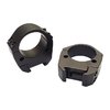 Entdecke die Talley 34mm High Ringe für dein Zielfernrohr! 🏹 Hochwertiges Aluminium und elegantes Design für optimale Leistung.