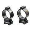 Entdecke die QUICK DETACH SCOPE RINGS von TALLEY! 🔧 Hochwertige 30mm matte blaue Ringe für einfache Montage und perfekte Passform.