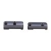 Entdecke die Talley Remington 700 Scope Bases in Schwarz. 🖤 Robuste Stahlkonstruktion für stabilen Halt bei jedem Schuss!