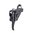 TIMNEY MOSSBERG LBA SHORT ACTION TRIGGER W/SAFETY