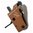 TIMNEY DANIEL HORNER SIGNATURE 2-STAGE TRIGGER ADJUSTABLE 1.5LBS