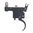 TIMNEY RUGER® 77 (W/TANG SAFETY) TRIGGER