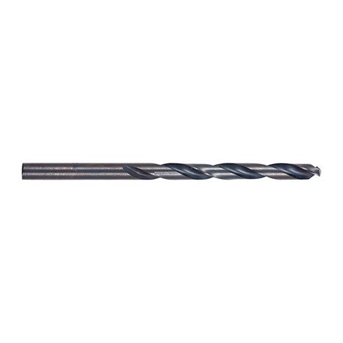 Entdecke die WIRE GAUGE DRILLS von TRIUMPH TWIST DRILL CO. für präzise Löcher! 🔩 Robuste Bohrer aus Hochgeschwindigkeitsstahl für deine Projekte.