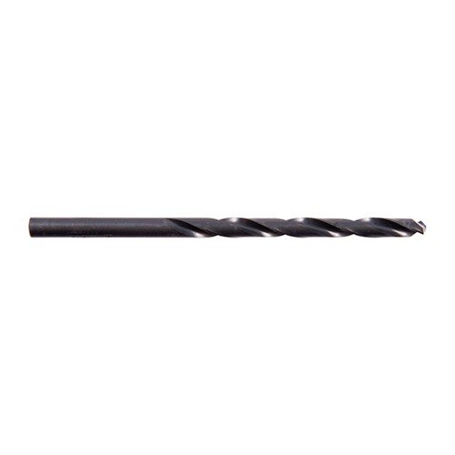 Entdecke die WIRE GAUGE DRILLS von TRIUMPH TWIST DRILL CO. für präzise Löcher. 🔩 Hochgeschwindigkeitsstahl für langlebige Leistung!