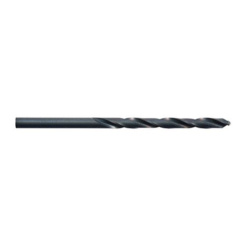 Entdecke die WIRE GAUGE DRILLS von Triumph Twist Drill Co. für präzise Löcher. 🔧 Hochgeschwindigkeitsstahl für langlebige Leistung! Jetzt kaufen!