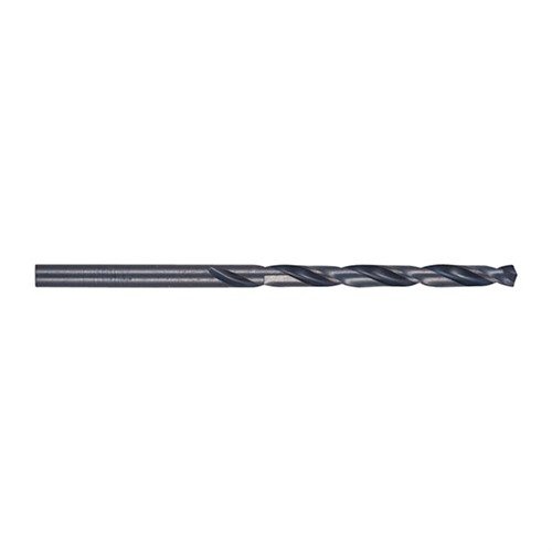 Entdecke den WIRE GAUGE DRILL von TRIUMPH TWIST DRILL CO. für präzise Löcher. 🔧 Robuste Qualität aus Hochgeschwindigkeitsstahl!