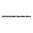 TRIUMPH TWIST DRILL CO. JOBBER LENGTH WIRE GAUGE DRILL 16J (.1770") DIAMETER