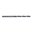 TRIUMPH TWIST DRILL CO. JOBBER LENGTH WIRE GAUGE DRILL 22J (.1570") DIAMETER