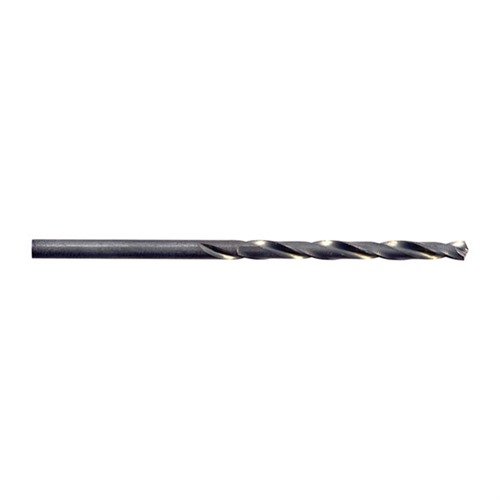 Entdecke den WIRE GAUGE DRILL von Triumph Twist Drill Co. für präzise Löcher 🔩. Ideal für deine Projekte mit Hochgeschwindigkeitsstahl!