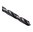 TRIUMPH TWIST DRILL CO. JOBBER LENGTH WIRE GAUGE DRILL 29J (.1360") DIAMETER
