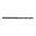 TRIUMPH TWIST DRILL CO. JOBBER LENGTH WIRE GAUGE DRILL 30J (.1285") DIAMETER