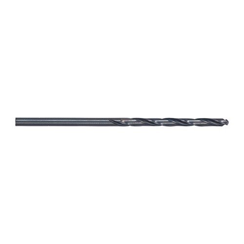 Entdecke den WIRE GAUGE DRILL von Triumph Twist Drill Co. für präzise Löcher. 🔧 Robuste Qualität für deine Projekte! Jetzt kaufen!
