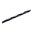 TRIUMPH TWIST DRILL CO. JOBBER LENGTH WIRE GAUGE DRILL 34J (.1110") DIAMETER