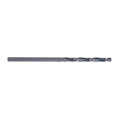 Entdecke die WIRE GAUGE DRILLS von TRIUMPH TWIST DRILL CO. für präzises Bohren. 🔧 Robuste Qualität und langlebige Leistung für deine Projekte!