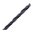 TRIUMPH TWIST DRILL CO. JOBBER LENGTH WIRE GAUGE DRILL 37J (.1040") DIAMETER