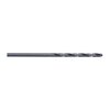 Entdecke die WIRE GAUGE DRILLS von TRIUMPH TWIST DRILL CO. für präzise Löcher! 🔩 Robuste Bohrer aus Hochgeschwindigkeitsstahl für optimale Leistung.