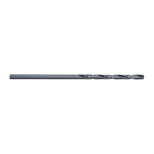 Entdecke die WIRE GAUGE DRILLS von TRIUMPH TWIST DRILL CO.! 🔧 Robuste Bohrer für präzise Löcher aus Hochgeschwindigkeitsstahl. Ideal für deine Projekte!
