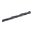 TRIUMPH TWIST DRILL CO. JOBBER LENGTH WIRE GAUGE DRILL 47J (.0785") DIAMETER