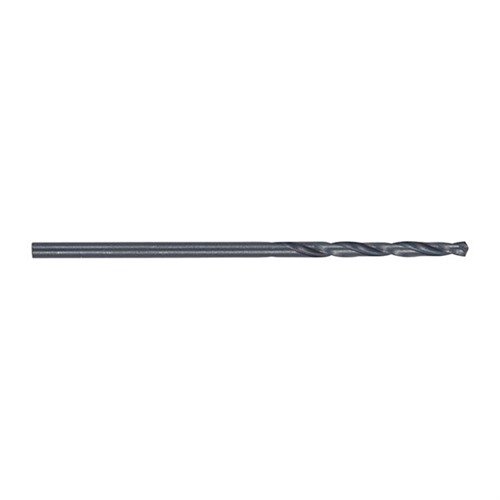 Entdecke die WIRE GAUGE DRILLS von Triumph Twist Drill Co. für präzise Löcher. 🛠️ Robuste Bohrer aus Hochgeschwindigkeitsstahl für deine Projekte!